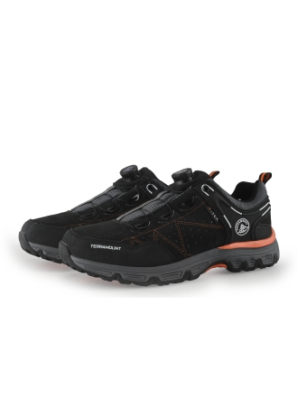 Terramount Wanderschuhe Grau 352221
 Größe 44
 