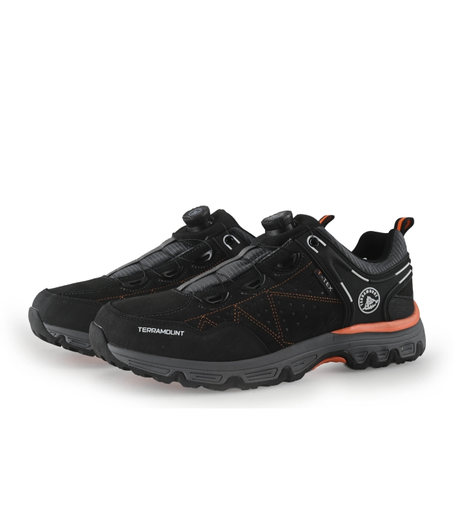 Terramount Wanderschuhe