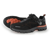 Terramount Wanderschuhe