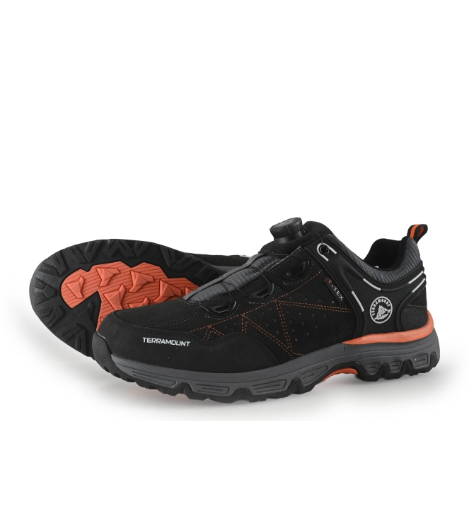 Terramount Wanderschuhe