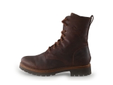 Panama Jack Schnürstiefel