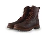 Panama Jack Schnürstiefel