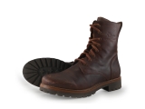 Panama Jack Schnürstiefel