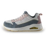 Skechers Sneaker
