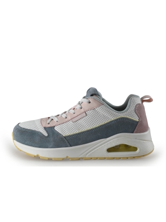 Skechers Sneaker Blau 352223
 Größe 39
 