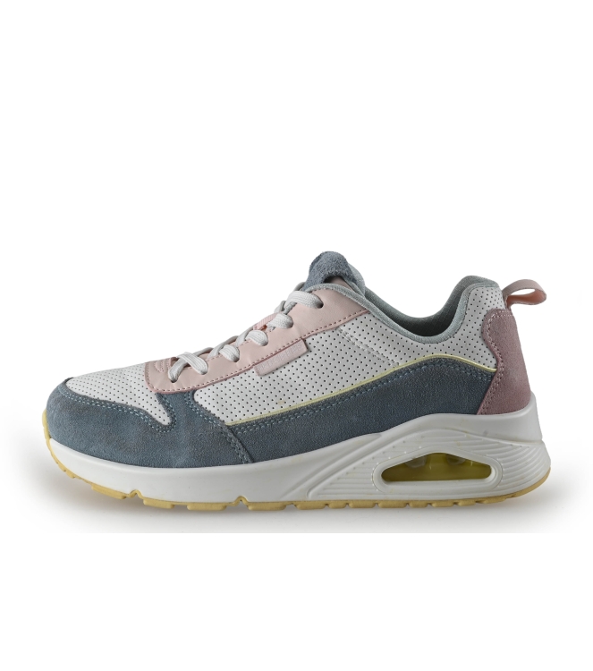 Skechers Sneaker