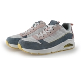 Skechers Sneaker