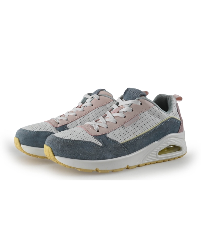 Skechers Sneaker