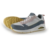 Skechers Sneaker