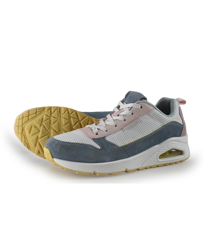 Skechers Sneaker