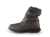 Josef Seibel Schneestiefel