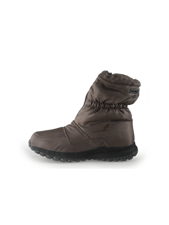 Josef Seibel Schneestiefel Bronze 352224
 Größe 40
 