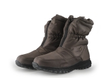 Josef Seibel Schneestiefel