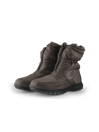 Josef Seibel Schneestiefel Bronze 352224
 Größe 40
 