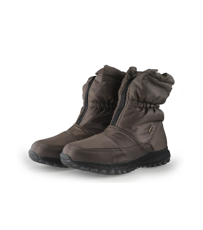 Josef Seibel Schneestiefel