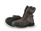 Josef Seibel Schneestiefel