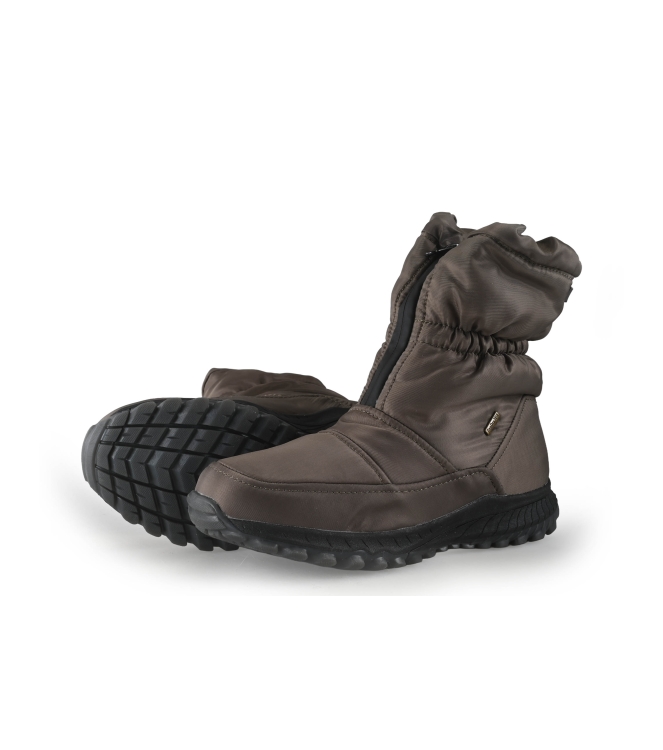 Josef Seibel Schneestiefel