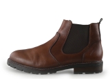 Rieker Chelsea boots