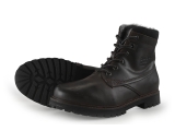 Bugatti Schnürstiefel
