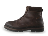 Camel Active Boots