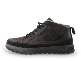Bugatti Schnürstiefel