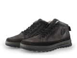 Bugatti Schnürstiefel