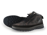 Bugatti Schnürstiefel