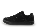 Sioux Sneaker