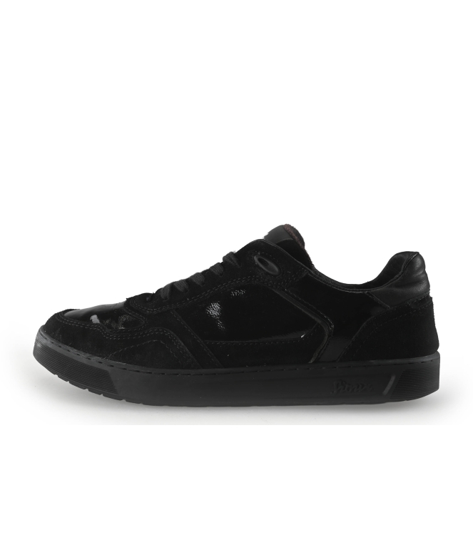 Sioux Sneaker