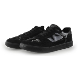 Sioux Sneaker