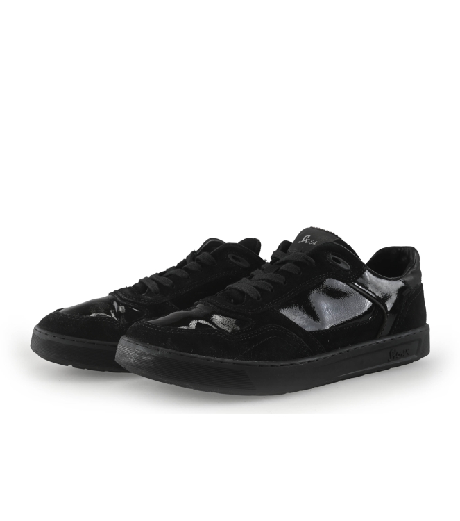 Sioux Sneaker