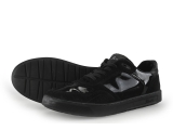 Sioux Sneaker