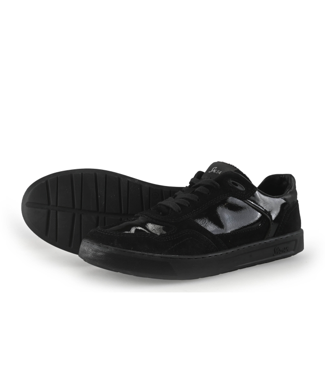 Sioux Sneaker