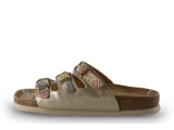 Rohde Flip-Flops