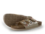 Rohde Flip-Flops