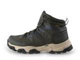 Dockers By Gerli Hohe Sneaker