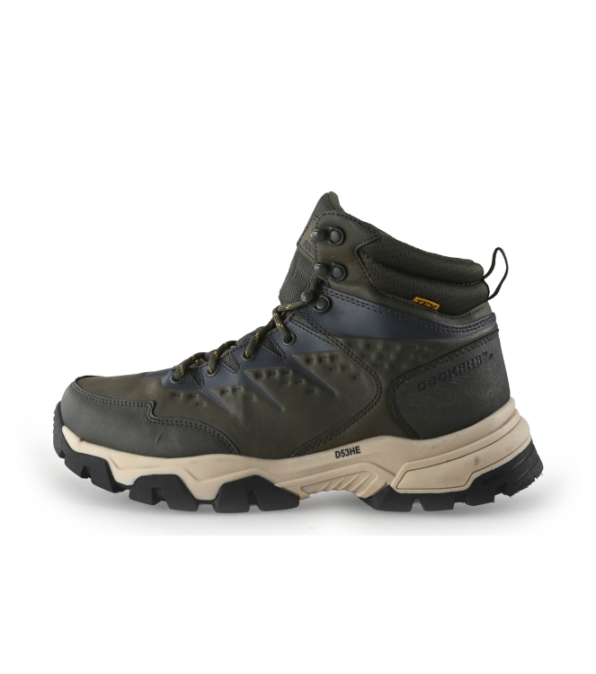 Dockers By Gerli Hohe Sneaker