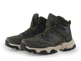 Dockers By Gerli Hohe Sneaker