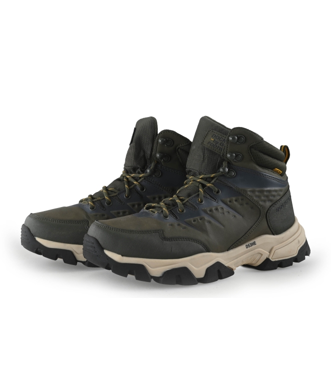 Dockers By Gerli Hohe Sneaker