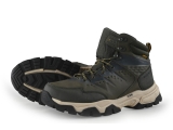 Dockers By Gerli Hohe Sneaker