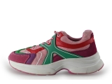 Mexx Sneaker