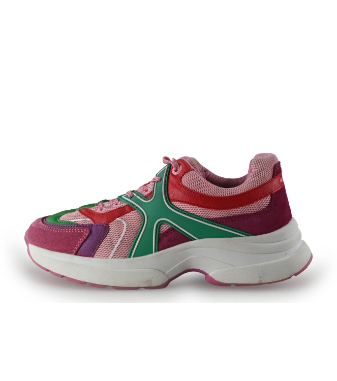 Mexx Sneaker