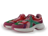 Mexx Sneaker