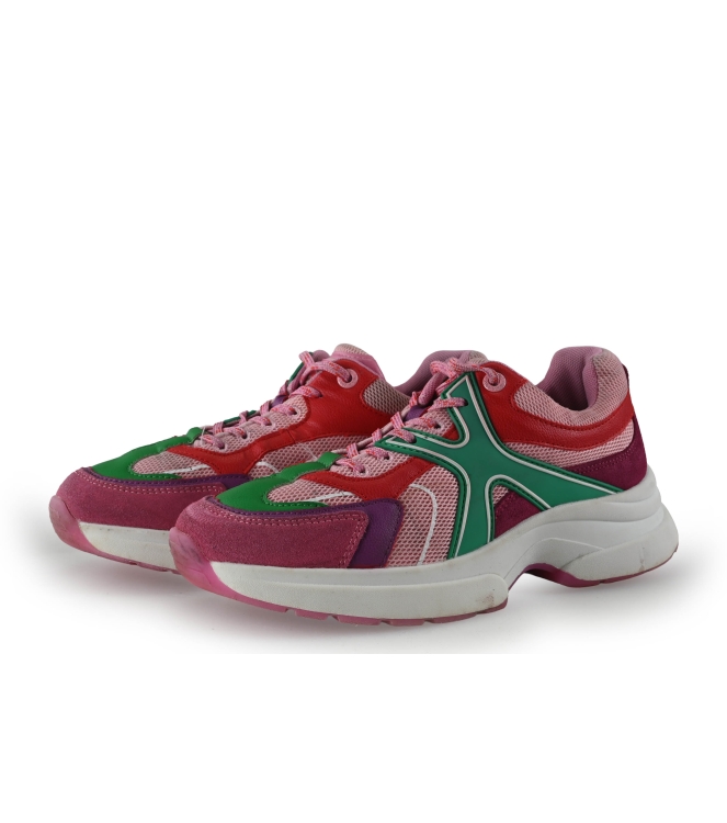 Mexx Sneaker