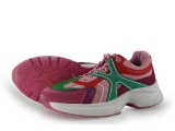 Mexx Sneaker