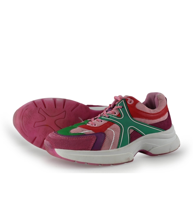 Mexx Sneaker