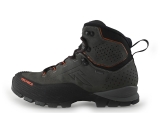 Tecnica Wanderschuhe