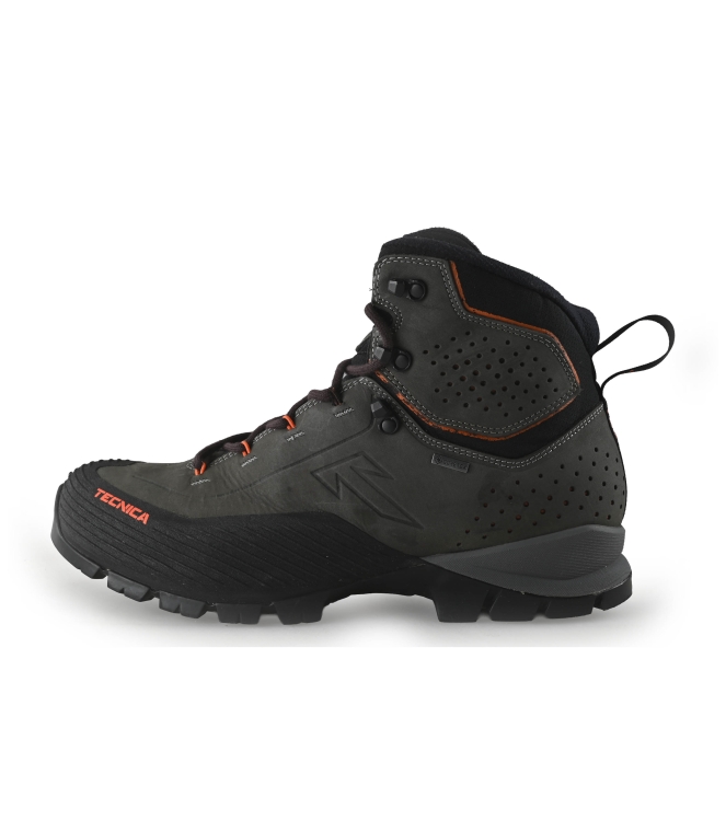Tecnica Wanderschuhe