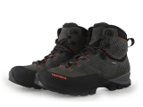 Tecnica Wanderschuhe