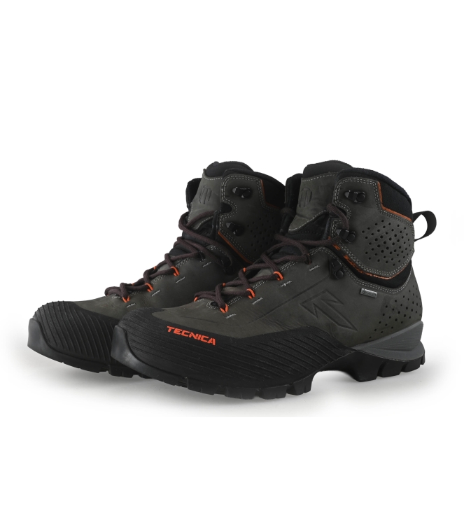 Tecnica Wanderschuhe